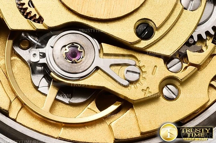 1113 ROLGMT195 – GMT II MultiPurpose 993